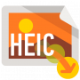 Download HEIC to JPG Converter