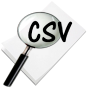 Download CSV Viewer