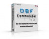 Download DBF Commander Free
