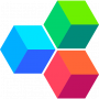 Download OfficeSuite