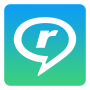 Download RealTimes (RealPlayer)