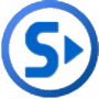 Download Swiff Player