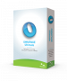 Download OmniPage Ultimate