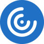 Download Citrix Workspace