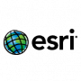 Download ArcGIS Desktop