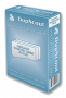 Download DupScout