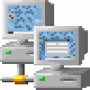Download DSynchronize