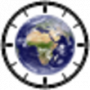 Download EarthTime
