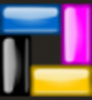 Download UniConvertor