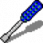 Download EF Commander Portable