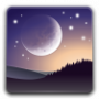 Download Stellarium