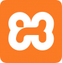 Download XAMPP for Windows