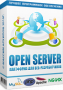 Download Open Server