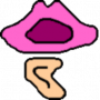 Download Praat for Windows