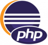 Download Eclipse PHP Development Tools