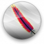 Download Apache HTTP Server