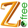 Download form-Z free