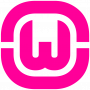 Download WampServer