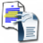 Download scrap2rtf