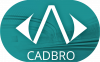 Download CADbro