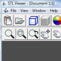 Download ideaMK STL Viewer