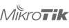 Download RouterOS