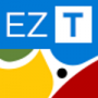Download EZTitles