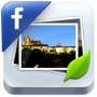 Download [HG] Facebook Photo nLocker