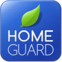 Download [HG] HomeVideo nLocker