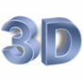 Download [root] Chainfire3D