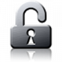 Download [root] Galaxy S2 SIM Unlock