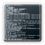 Download [root] live dmesg lite