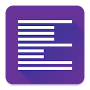 Download [root] LiveBoot