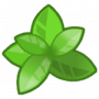 Download *Spearmint Legacy Browser*