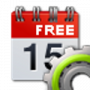 Download Calendar Repair Free