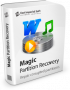 Download Magic Partition Recovery Portable