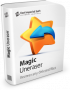Download Magic Uneraser
