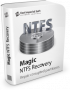 Download Magic NTFS Recovery