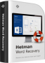 Download Hetman Word Recovery Portable