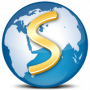 Download Slim Browser Portable