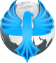 Download Superbird Portable