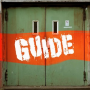 Download 100 Doors 2013 GUIDE