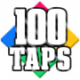 Download 100Taps