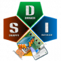 Download Snappy Driver Installer