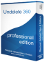 Download Undelete 360