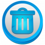 Download 1Tap Eraser | Automatic