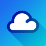 Download 1Weather