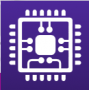 Download CPU-Z Portable