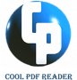 Download Cool PDF Reader Portable