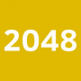 Download 2048 (maze game)